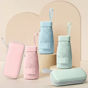 [�Ʒ��̵�] ī����UV �淮 �Ŀ�ġ 5�ܿ��