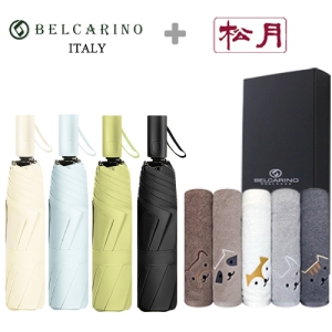 ��ī���� 3��Ŭ���� �ϸ� ���� + �ۿ� ���� �Ϲ� Ÿ�� 1p