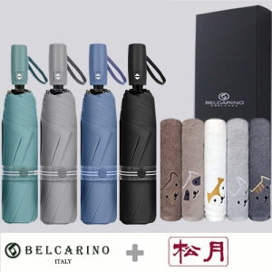 ��ī���� 3�� �����̾� �ϸ� ���� + �ۿ� ���� �Ϲ� Ÿ�� 1p