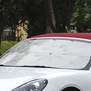 ·çƼ³× ¿ì»êÇü ÇÞºû°¡¸®°³ ÀÚµ¿Â÷ À¯¸®Ã¢