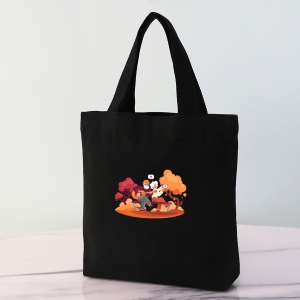 (ÁÖ¹®Á¦ÀÛ)Àü»çÀμ⠿¡ÄÚ¹é (340x90x360mm)