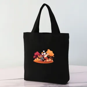 (�ֹ�����)�����μ� ���ڹ� (340x90x360mm)