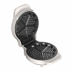 Űģ¾ÆÆ® ¶óÆÈ ¿ÍÇøÞÀÌÄ¿