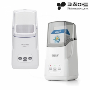 Űģ¾ÆÆ® ¿ä°ÅÆ® ¸ÞÀÌÄ¿