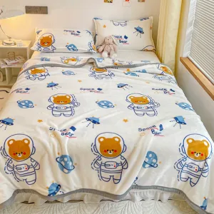 ���丮�� ���ֺ���� ���� �������_��(100*120cm)