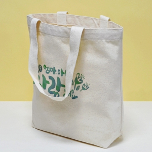 (ÁÖ¹®Á¦ÀÛ)±âº»Çü µðÁöÅÐÀμ⠿¡ÄÚ¹é (350x100x360mm)