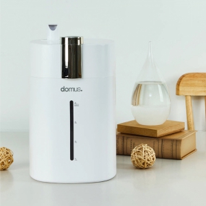 µµ¹«½º µðÁöÅÐ °¡½À±â 4L