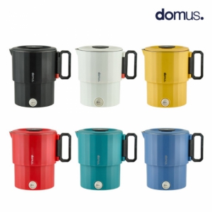 µµ¹«½º Æ®·¡ºí ÆÌ