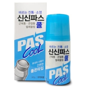 ½Å½ÅÆÄ½º Äð(·ÑŸÀÔ/·Ñ¿Â) Ä𿬰í 60g