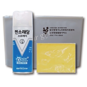 ¸à¼Ò·¡´ã Ä𠽺ÇÁ·¹ÀÌ+¶óÅØ½º¹êµå 2Á¾¼¼Æ®