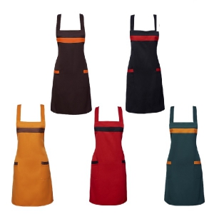 ´Ü»ö Ä÷¯ ¾ÕÄ¡¸¶