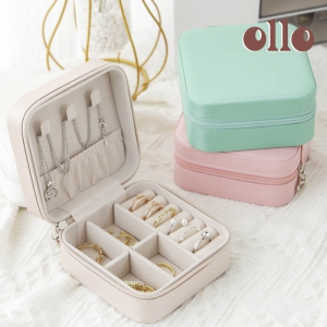 ÁöÆÛ ¾Ç¼¼»ç¸® ÁÖ¾ó¸® º¸°üÇÔ