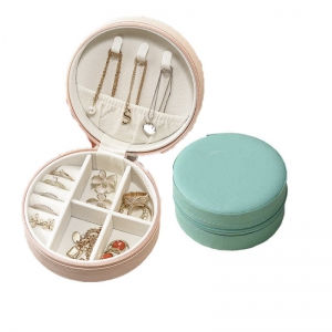 ¿øÇü ÁöÆÛ ¾Ç¼¼»ç¸® ÁÖ¾ó¸® º¸°üÇÔ