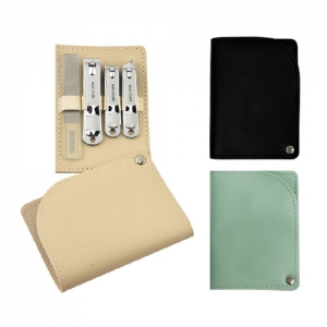 ¸ÖƼ ¼ÕÅé±ðÀÌ ¼¼Æ®