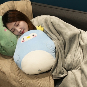 ·ÎÆä¸®¾Æ ij¸¯ÅÍ ÅõÀοø ¼Õ Äí¼Ç ´ã¿ä_Áß+¿¡ÄÚ¹é ¼¼Æ®