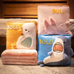 ·ÎÆä¸®¾Æ ij¸¯ÅÍ ÅõÀοø Äí¼Ç º£°³ ´ã¿ä_Áß,¿¡ÄÚ¹éÆ÷ÇÔ