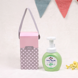 ¾ÆÀ̱ú²ýÇØ ÇÚµå¿ö½Ã (ÇÏÆ®ÄÉÀ̽º+½ºÆ¼Ä¿Æ÷ÇÔ)