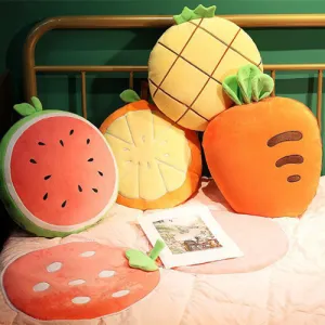 ���丮�� ���ο� ���� ���� ���� ���_��,���ڹ�����