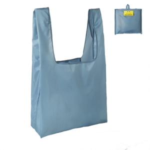 B133 ÆÄ½ºÅÚ ÀÏüÇü ¹ÙÄí¹é Àå¹Ù±¸´Ï ½ÃÀå°¡¹æ