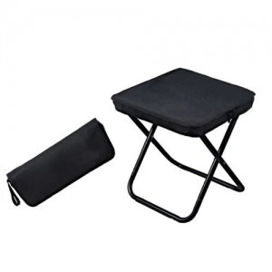 ÈÞ´ë¿ë Á¢ÀÌ½Ä Æ÷ÄÏ ¹Ì´Ï ÀÇÀÚ Æúµùü¾î