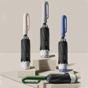 �Ųٷ� 3�� ���ڵ� ��Ŭ ����