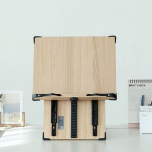 ·ç¾Æ ¿¤¸®Æ® µ¶¼´ë °¢µµ ³ôÀÌ Á¶Àý Ã¥¹Þħ´ë ¿¤¸®º£ÀÌÅ͵¶¼´ë PL34 15´Ü°è°¢µµ