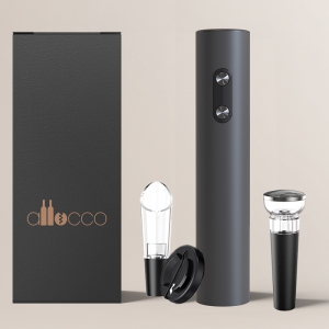 ¾Ë·Î²¿ º£ÀÌÁ÷ 4in1 Àüµ¿ ÀÚµ¿  ¿ÍÀοÀÇÁ³Ê ¿ÍÀκ´ µû°³ µû±â