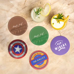 (±ÂÁî)Á¾ÀÌ ÄŹÞħ ÄÚ½ºÅ¸ ¼Ò·®Á¦ÀÛ°¡´É