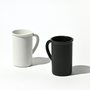 ½ºÅÄ´Ùµå ¹«±¤¸Ó±× 450ml (15¿Â½º)