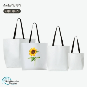 <ģȯ°æÀÎÁõ> R-PET Ä®¶óÀμ⠰ËÁ¤³»ÇÇ ¸®À¯Àúºí¹é (Áß·® 170g)(¼Ò/Áß/´ë/Ư´ë)