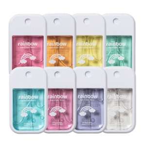 ·¹Àκ¸¿ì ¼¼´ÏŸÀÌÀú ¹Ì½ºÆ® 40ml