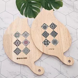 ������ ����������Ÿ�� �����ħ