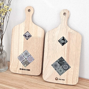 ¸ð¸àÀ¯·´½ÄÀ¯¸®Å¸Àϳ¿ºñ¹Þħ