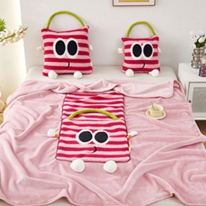 ·ÎÆä¸®¾Æ ÆÊ¾ÆÀÌÁî Çöõ³Ú ±Ø¼¼»ç Äí¼Ç ´ã¿ä_´ë,¿¡ÄÚ¹éÆ÷ÇÔ