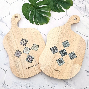 ¿§ÂîÀ¯·´½ÄÀ¯¸®Å¸Àϳ¿ºñ¹Þħ