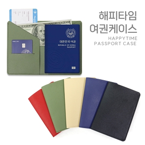 ÇØÇÇŸÀÓ ¿©±ÇÄÉÀ̽º