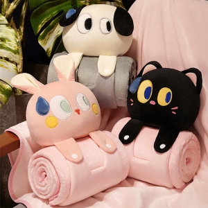 ���丮�� ťƼ ��ī���ư ���� ���� ���,���ڹ�����