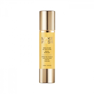 ¸ÞÀÌÅ©À§½Ã À®Å¬ ¼Ö·ç¼Ç ÄÁÅõ¾î Å©¸² 50ml