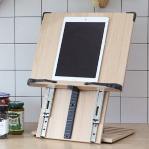 ·ç¾Æ ¿¤¸®Æ® µ¶¼´ë °¢µµ ³ôÀÌ Á¶Àý Ã¥¹Þħ´ë ¿¤¸®º£ÀÌÅ͵¶¼´ë PL40 15´Ü°è°¢µµ