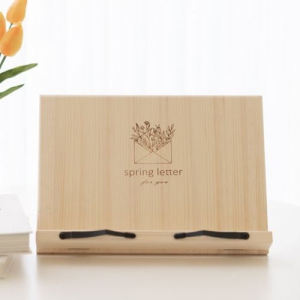 ½ºÄ«ÀÌ ·¹µåÆÄÀÎ ¿ø¸ñ µ¶¼´ë 30cm Ã¥¹Þħ´ë Á¶Àºµ¶¼´ë