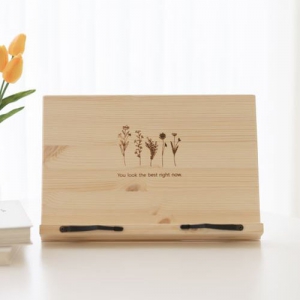 ½ºÄ«ÀÌ ·¹µåÆÄÀÎ ¿ø¸ñ µ¶¼´ë 34cm Ã¥¹Þħ´ë ¶óµµµ¶¼´ë