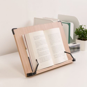 P40 °¢µµÁ¶Àýµ¶¼´ë ÈÞ´ë¿ë ³ôÀÌÁ¶Àý Ã¥¹Þħ´ë µ¶¼´ë