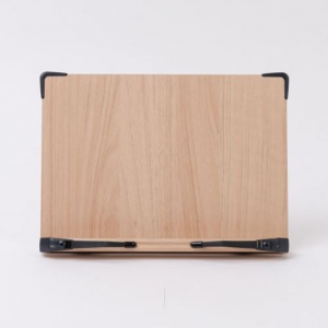 P34 °¢µµÁ¶Àýµ¶¼´ë ÈÞ´ë¿ë ³ôÀÌÁ¶Àý Ã¥¹Þħ´ë µ¶¼´ë