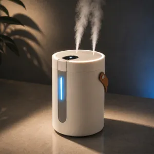 �ӷ��� ������ ������ ���ߺл� ����� ������ H30