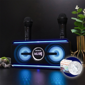 ¸Ó·¹ÀÌ ºí·çÅõ½º µà¾ó¸¶ÀÌÅ© ÈÞ´ë¿ë ³ë·¡¹æ±â±â BLUE-LINE+usbÇü ¹Ì´Ï ¹Ì·¯º¼