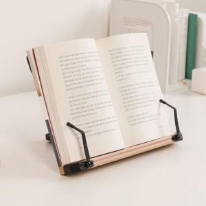 P30 °¢µµÁ¶Àýµ¶¼´ë ÈÞ´ë¿ë ³ôÀÌÁ¶Àý Ã¥¹Þħ´ë µ¶¼´ë