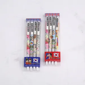 �������� ��������� ���� ����4p��Ʈ