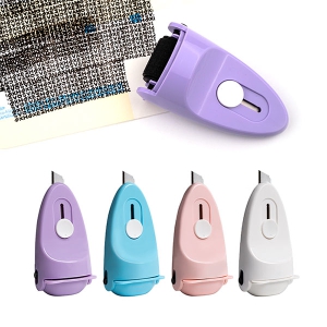 ·ÎÄϽºÅÆÇÁ ÅùèÄ® ¼ÛÀåÁö¿ì°³