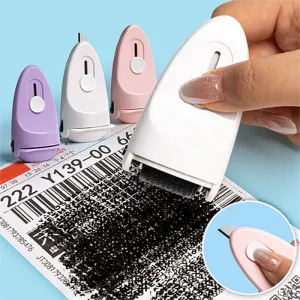 ���Ͻ����� �ù�Į �������찳