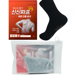 °Ç°µ¹º½Å°Æ® ½Å½ÅÆÄÇÁ+³í½½¸³¾ç¸» ¼¼Æ®